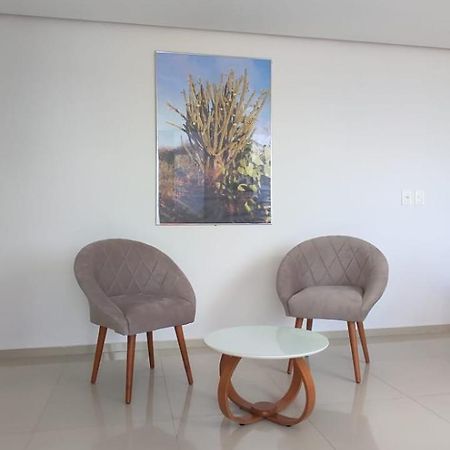 Espeto De Ouro Hotel Ouricuri Kültér fotó