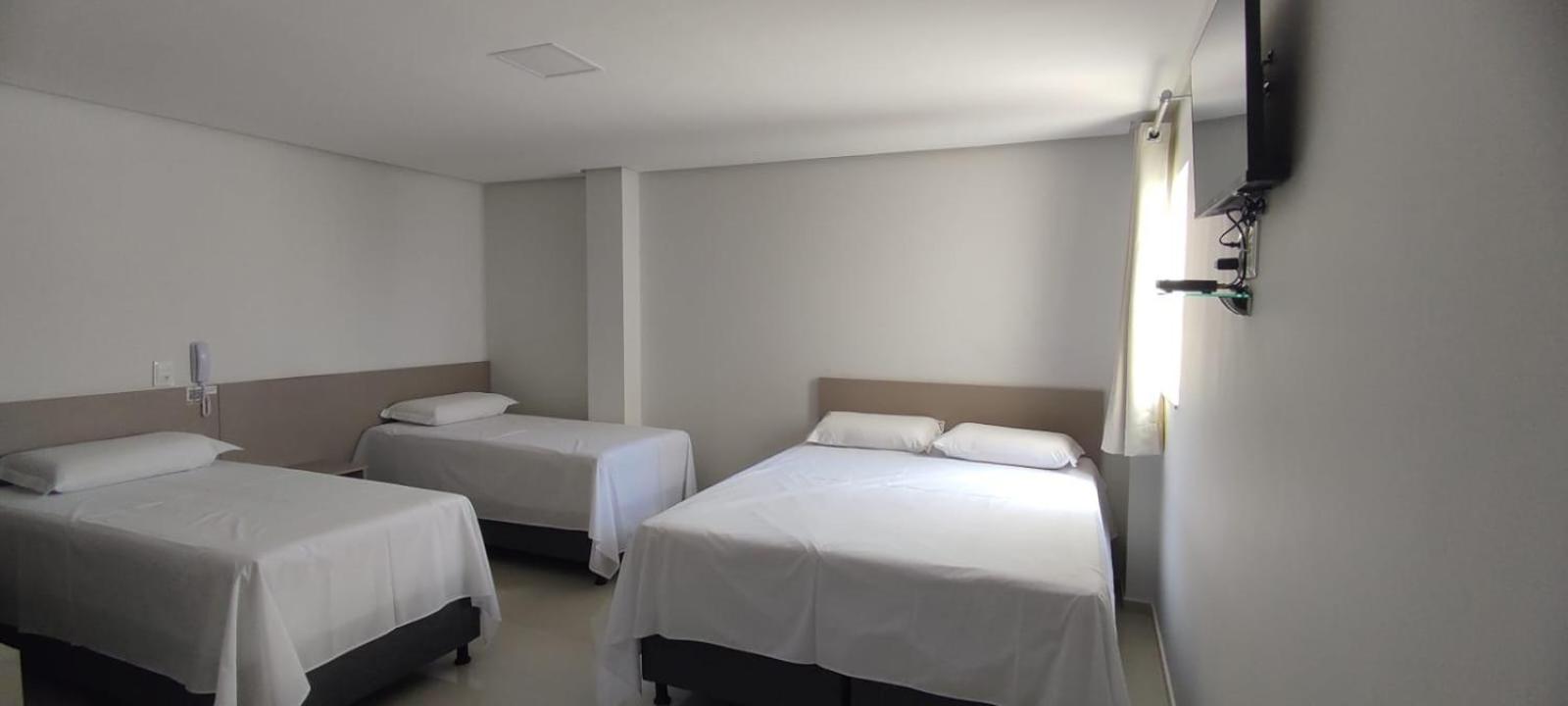 Espeto De Ouro Hotel Ouricuri Kültér fotó