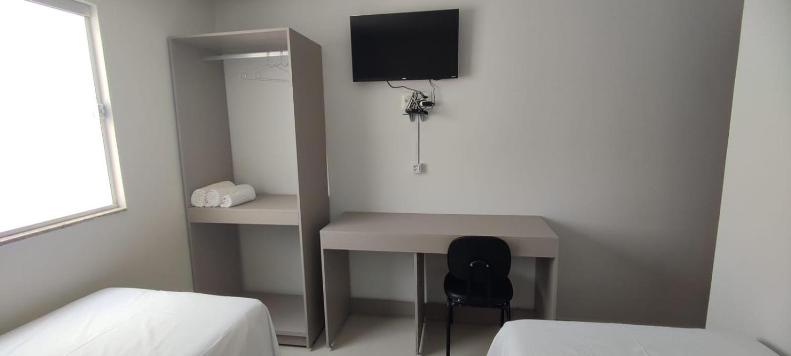 Espeto De Ouro Hotel Ouricuri Kültér fotó